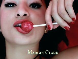 MargotClark