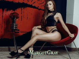MargotGray