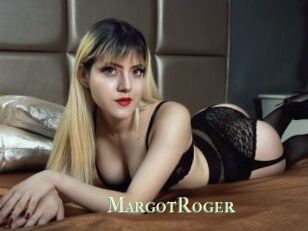 MargotRoger