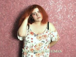 MarguiseFreeman