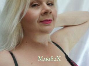 Mari82X