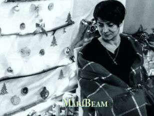 MariBeam