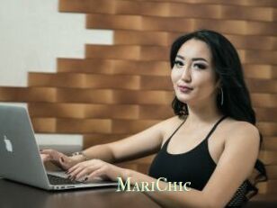 MariChic