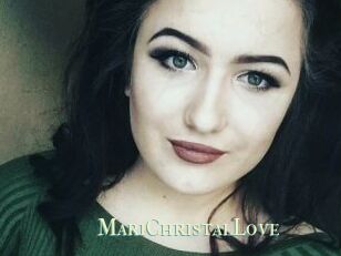 MariChristalLove