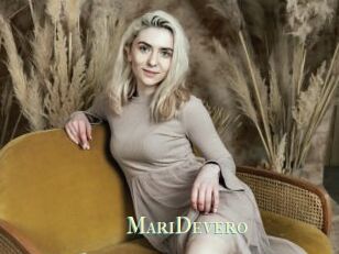 MariDevero