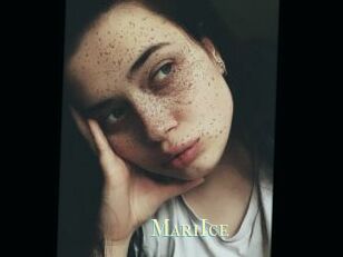 MariIce