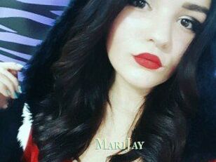 MariJay