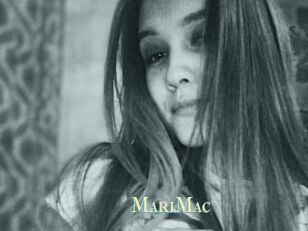 MariMac