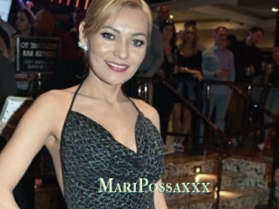 MariPossaxxx