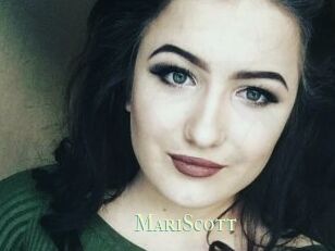 MariScott