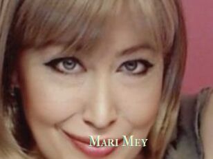 Mari_Mey