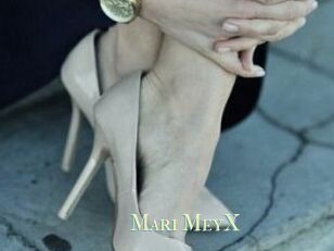 Mari_MeyX