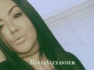 Maria_Alexander