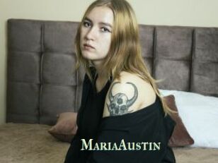 MariaAustin