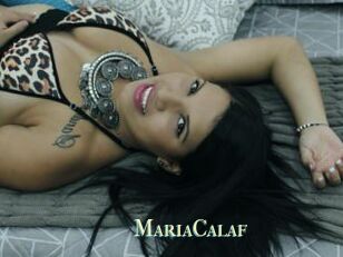 MariaCalaf