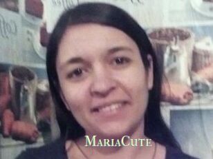 MariaCute