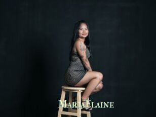 MariaElaine