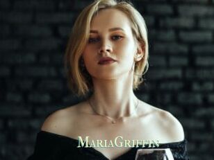 MariaGriffin