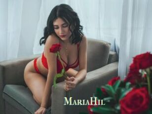 MariaHil