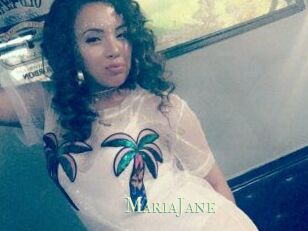 Maria_Jane