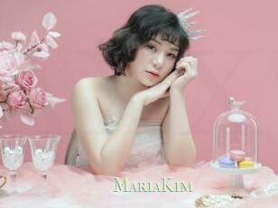 MariaKim