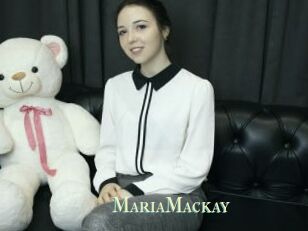 MariaMackay