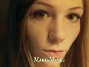 Maria_Mayes