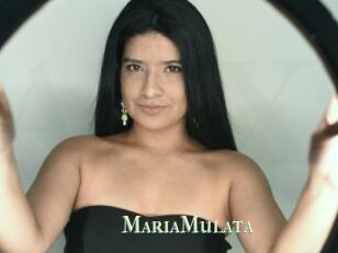 MariaMulata
