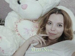 MariaNeo