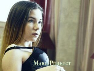 MariaPerfect