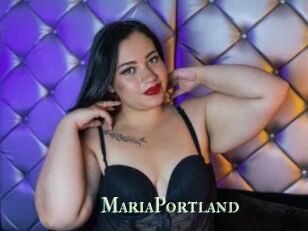 MariaPortland