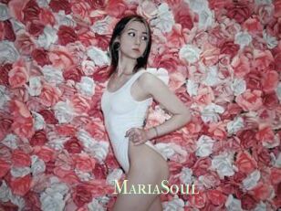 MariaSoul