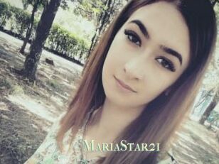 MariaStar21