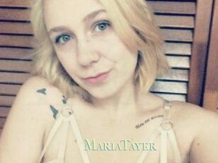 Maria_Tayer