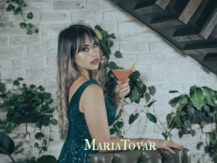 MariaTovar Actrice xxx