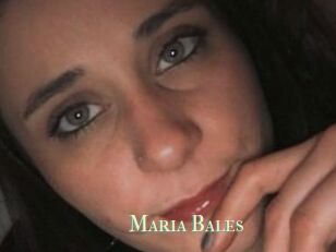 Maria_Bales