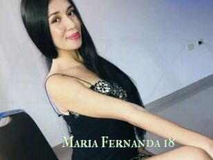 Maria_Fernanda_18