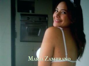Maria_Zambrano