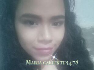 Maria_caliente5478