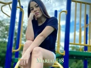 Mariale_18