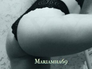 Mariamha69