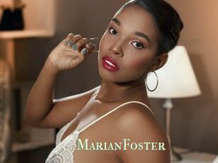 MarianFoster