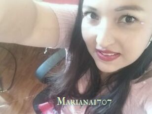 Mariana1707