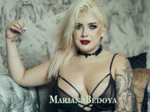 MarianaBedoya