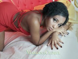 MarianaCediel