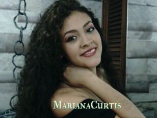 MarianaCurtis