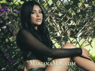 MarianaMagnum