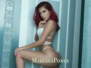 MarianaPonce