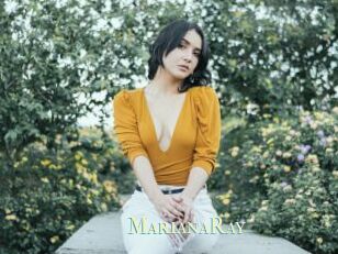MarianaRay