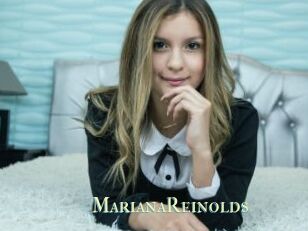 MarianaReinolds
